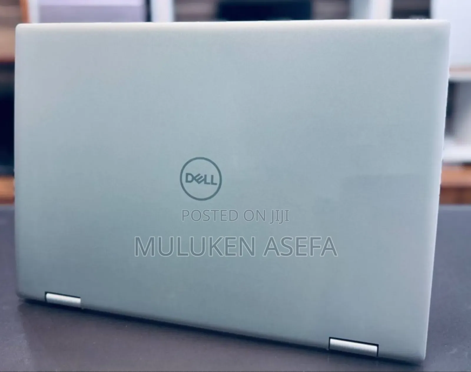 New Laptop Dell Inspiron 16 7630 16GB Intel Core I7 SSD 1T
