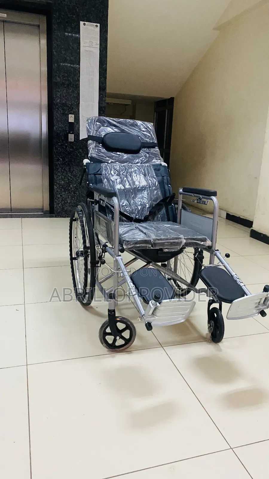 Wheelchair5wheelchair7wheelchair8wheelchair4wheelchair3wheel