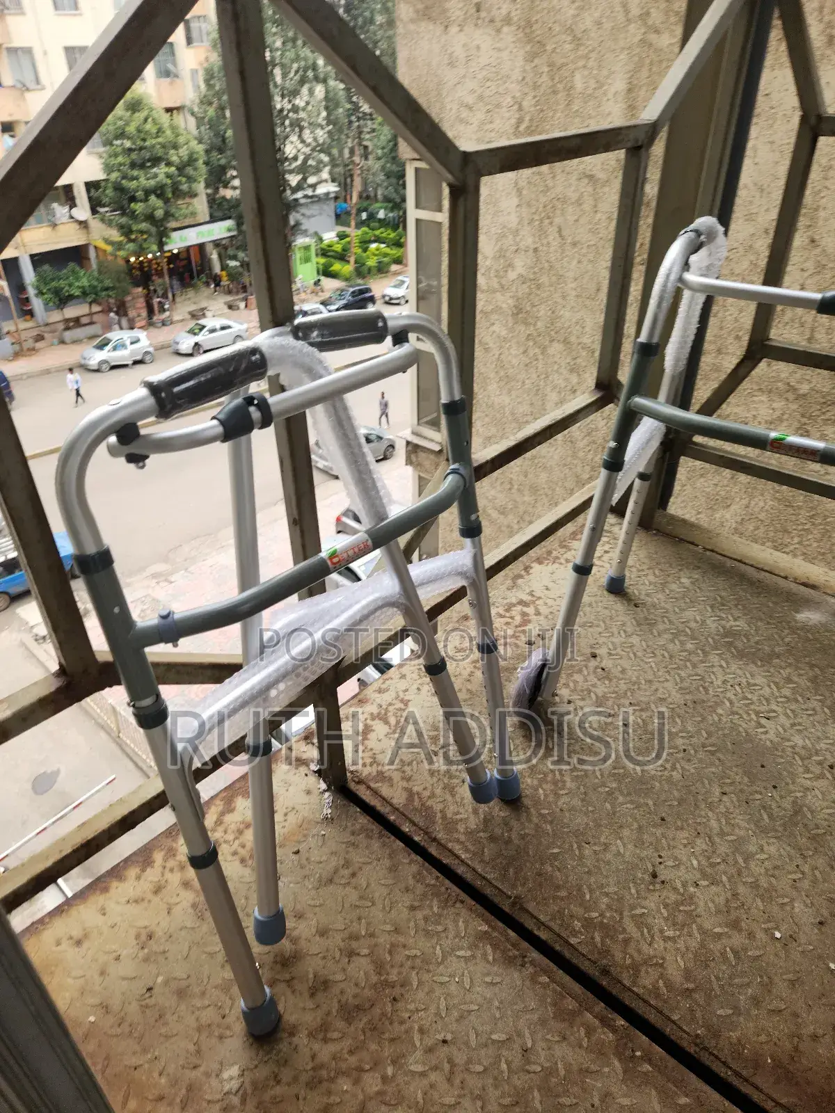 Walker藥廠walker走出walker說明walker前天walker負面walker地球walker