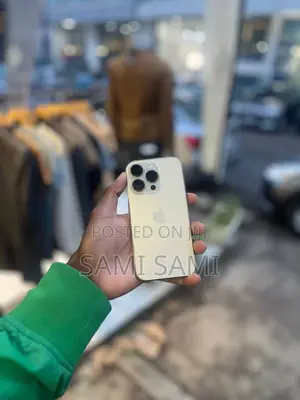 Apple iPhone 14 Pro 128 GB