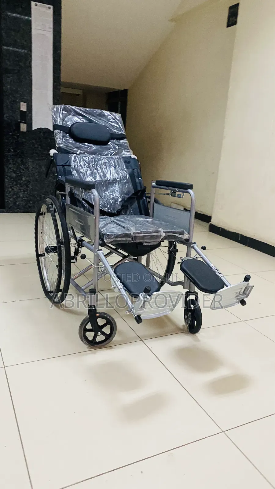 Wheelchair3wheelchair7wheelchair8wheelchair4wheelchair3wheel
