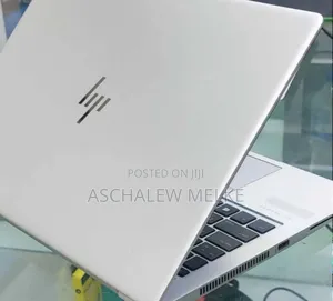 New Laptop HP EliteBook 840 G5 16GB Intel Core I5 SSD 512GB