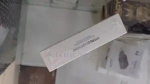 G55 Wireless Stereo Hifi Earphone