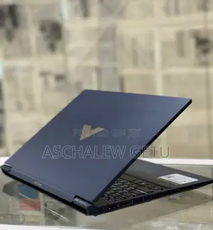 Photo - New Laptop HP Victus 16 16GB Intel Core I7 SSD 1T