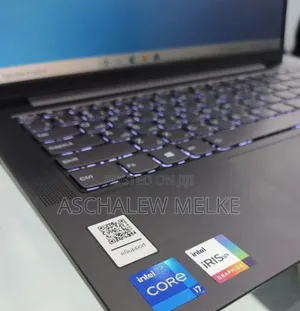 Photo - New Laptop Lenovo IdeaPad 310 16GB Intel Core I7 SSD 512GB