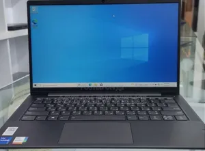 New Laptop Lenovo IdeaPad 310 16GB Intel Core I7 SSD 512GB