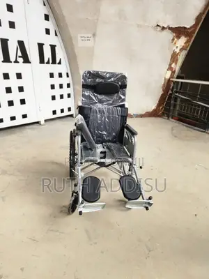 Wheelchair並且wheelchair滿分wheelchair夠味wheelchair兇手wheelchair