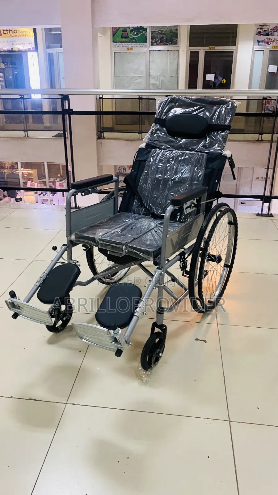 Wheelchair4wheelchair6wheelchair8wheelchair3wheelchair4wheel