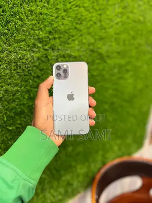 Apple iPhone 12 Pro 128 GB