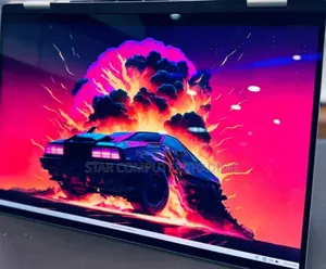 New Laptop Dell Inspiron 16 7630 16GB Intel Core I7 SSD 1T