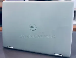 New Laptop Dell Inspiron 16 7630 16GB Intel Core I7 SSD 1T