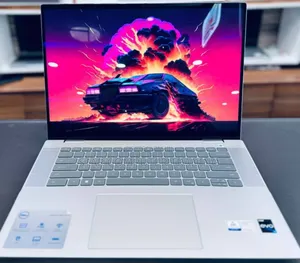 New Laptop Dell Inspiron 16 7630 16GB Intel Core I7 SSD 1T