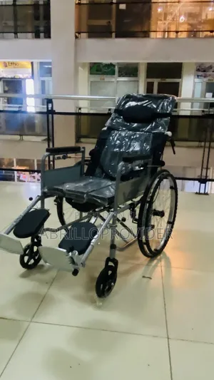Wheelchair5wheelchair7wheelchair8wheelchair5wheelchair8wheel