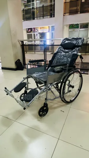 Wheelchair5wheelchair8wheelchair7wheelchair8wheelchair3wheel
