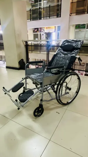 Wheelchair4wheelchair7wheelchair8wheelchair9wheelchair8wheel