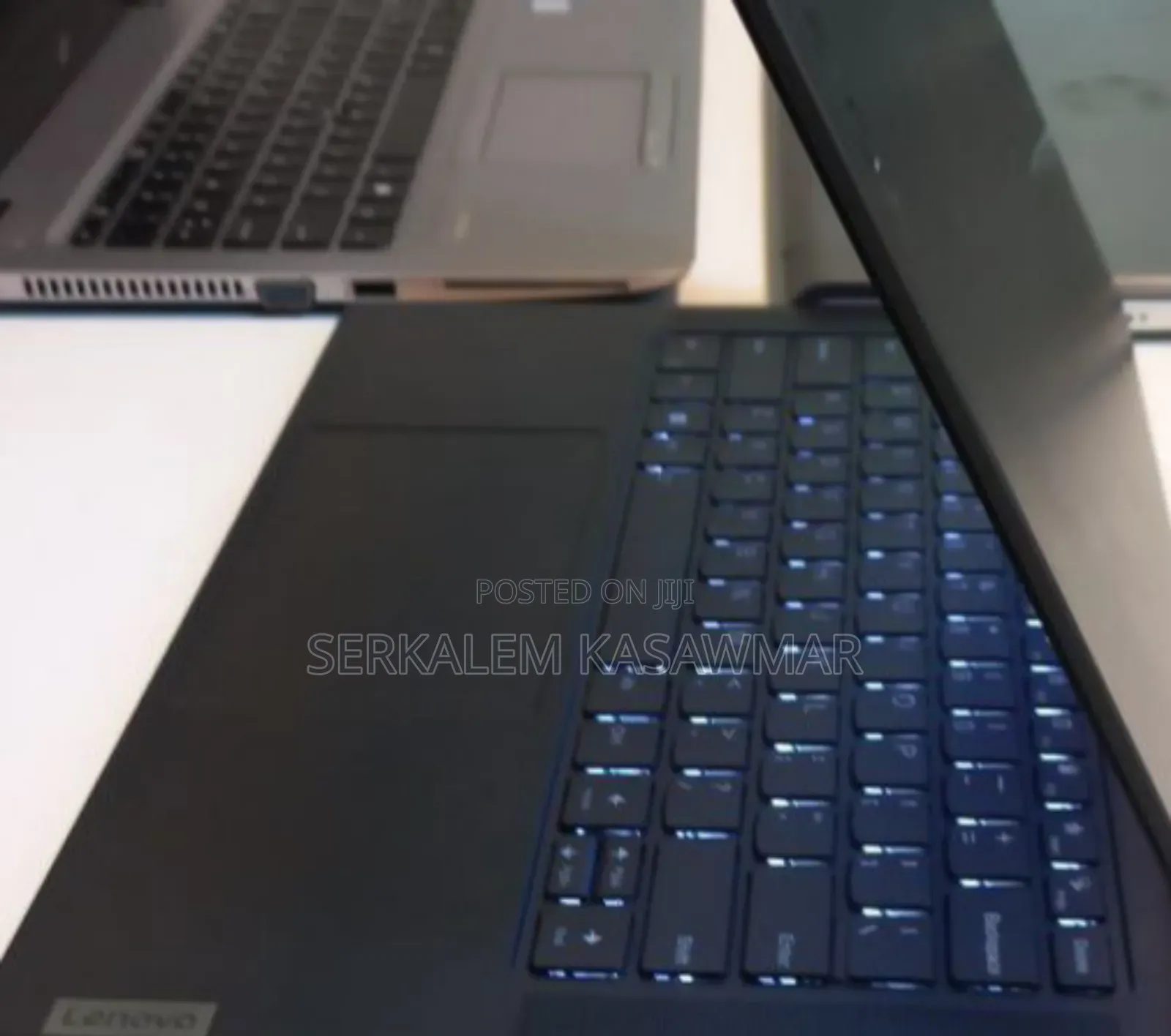 New Laptop Lenovo Yoga 11e 32GB Intel Core I7 SSD 1T