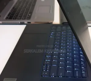 Photo - New Laptop Lenovo Yoga 11e 32GB Intel Core I7 SSD 1T