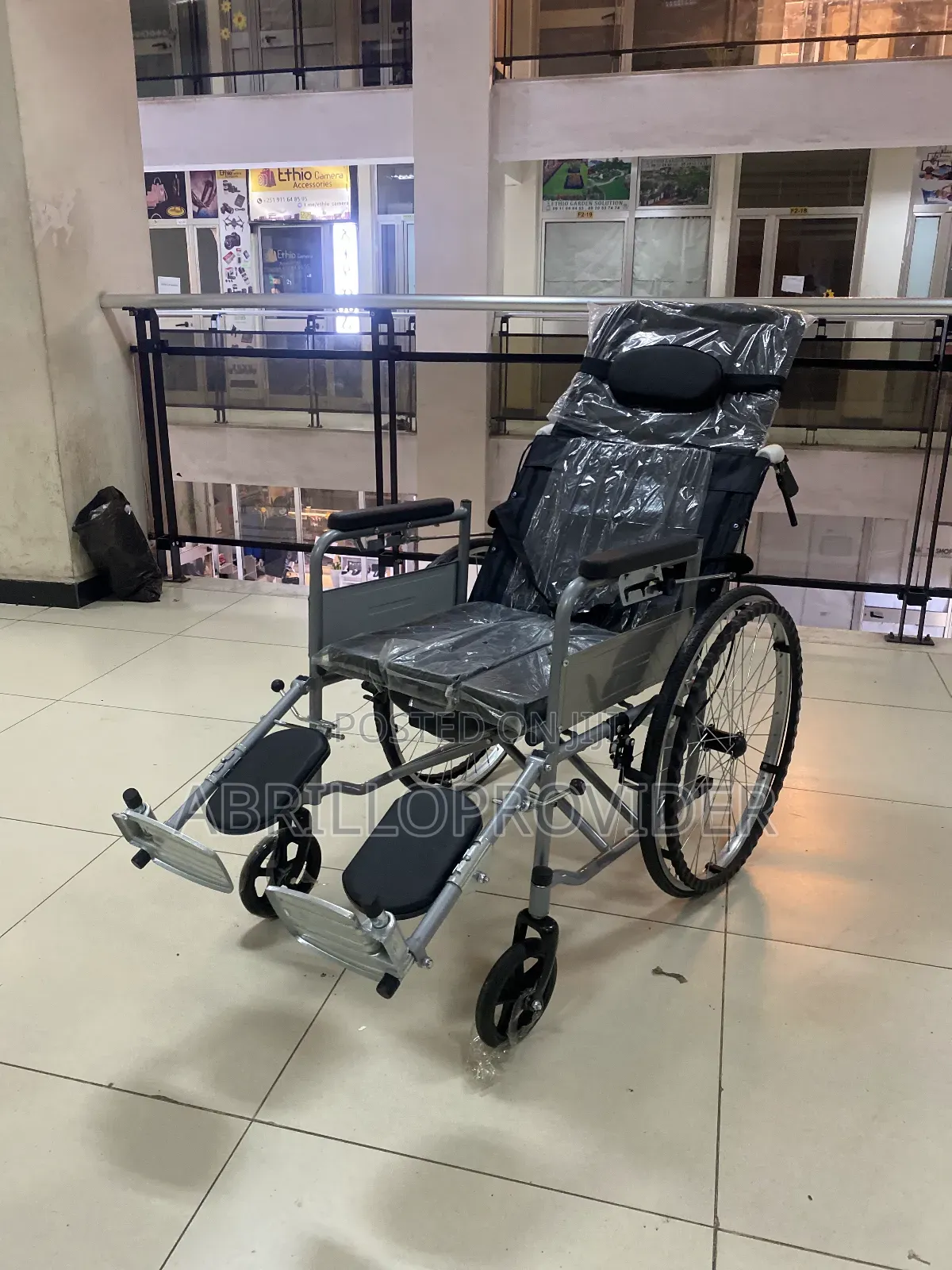 Wheelchair6wheelchair6wheelchair7wheelchair5wheelchair4wheel