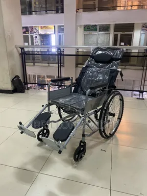 Wheelchair6wheelchair6wheelchair7wheelchair5wheelchair4wheel