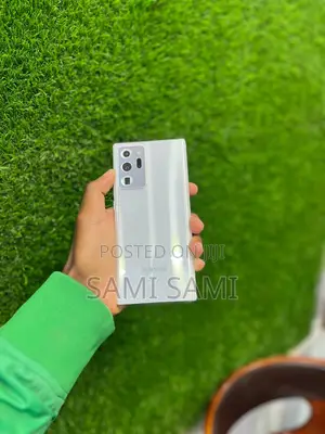 Samsung Galaxy Note 20 Ultra 256 GB