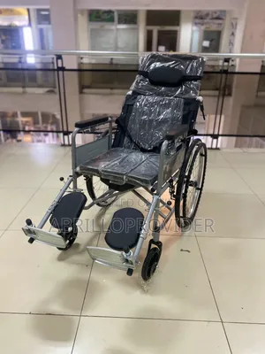 Wheelchair6wheelchair8wheelchair6wheelchair4wheelchair8wheel