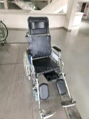 Used Wheelchair只是wheelchair四月wheelchair起火wheelchair之外medical
