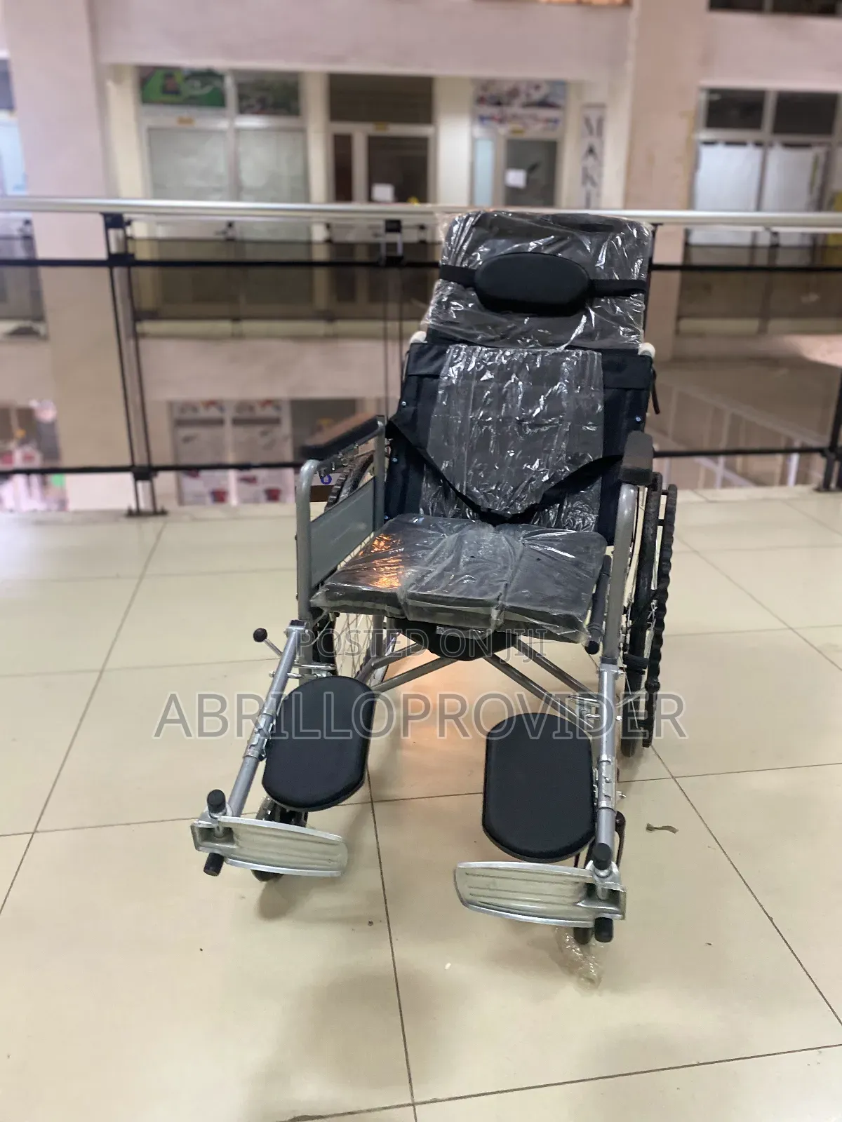 Wheelchair4wheelchair6wheelchair8wheelchair4wheelchair8wheel