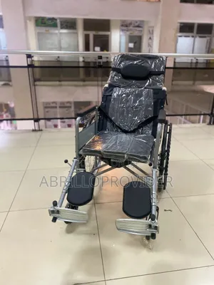 Wheelchair4wheelchair6wheelchair8wheelchair4wheelchair8wheel