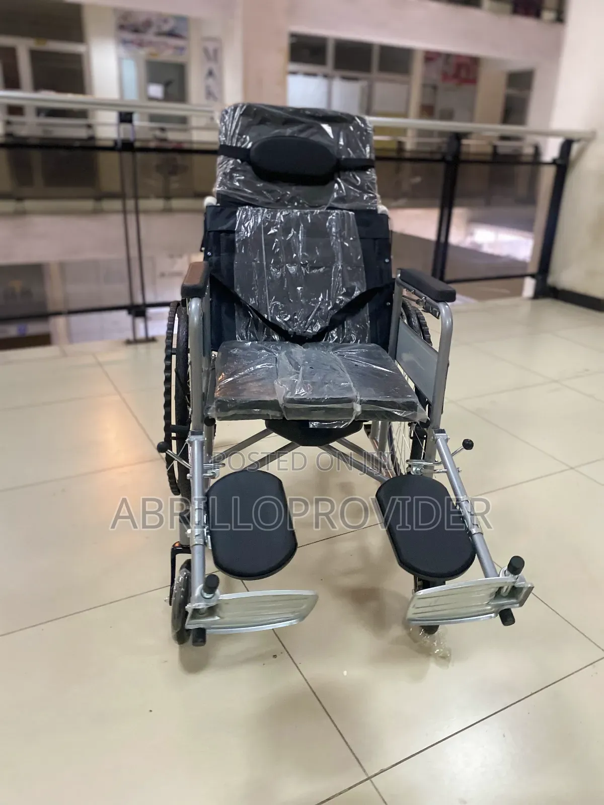 Wheelchair5wheelchair6wheelchair8wheelchair8wheelchair3wheel