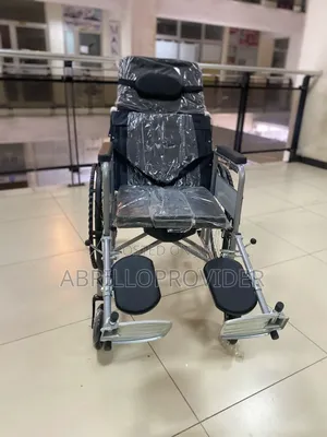 Wheelchair5wheelchair6wheelchair8wheelchair8wheelchair3wheel