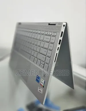 Photo - New Laptop HP Stream Notebook 16GB Intel Core I5 SSD 512GB