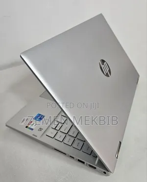 New Laptop HP Stream Notebook 16GB Intel Core I5 SSD 512GB