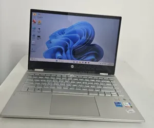 New Laptop HP Stream Notebook 16GB Intel Core I5 SSD 512GB