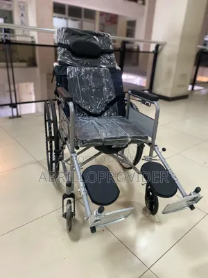 Wheelchair5wheelchair8wheelchair6wheelchair2wheelchair2wheel