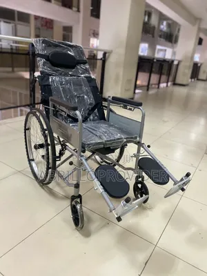 Wheelchair4wheelchair8wheelchair6wheelchair4wheelchair8wheel