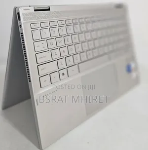 Photo - New Laptop HP Pavilion 15 16GB Intel Core I5 SSD 512GB