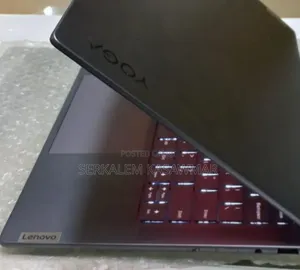 New Laptop Lenovo Yoga 2 32GB Intel Core I7 SSD 1T