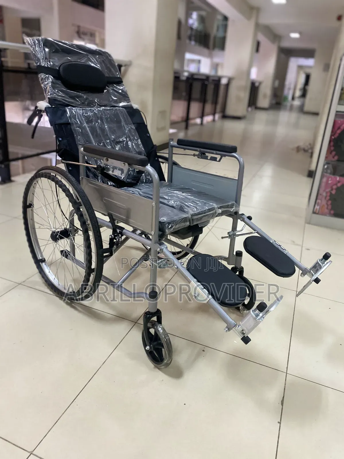 Wheelchair5wheelchair6wheelchair9wheelchair5wheelchair4wheel