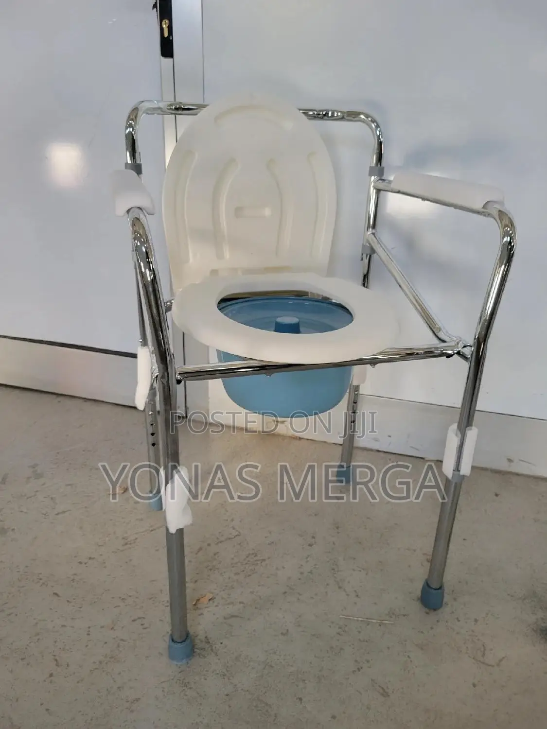 Bathroom Non-Slip不ةtoilet Chairن凸shower Chair Toilet