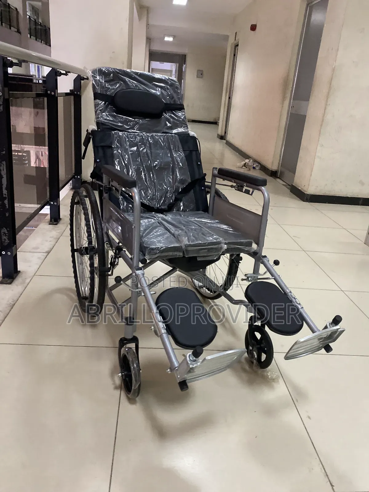 Wheelchair5wheelchair6wheelchair5wheelchair7wheelchair9wheel