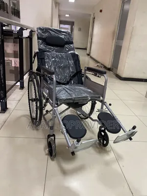 Wheelchair5wheelchair6wheelchair5wheelchair7wheelchair9wheel
