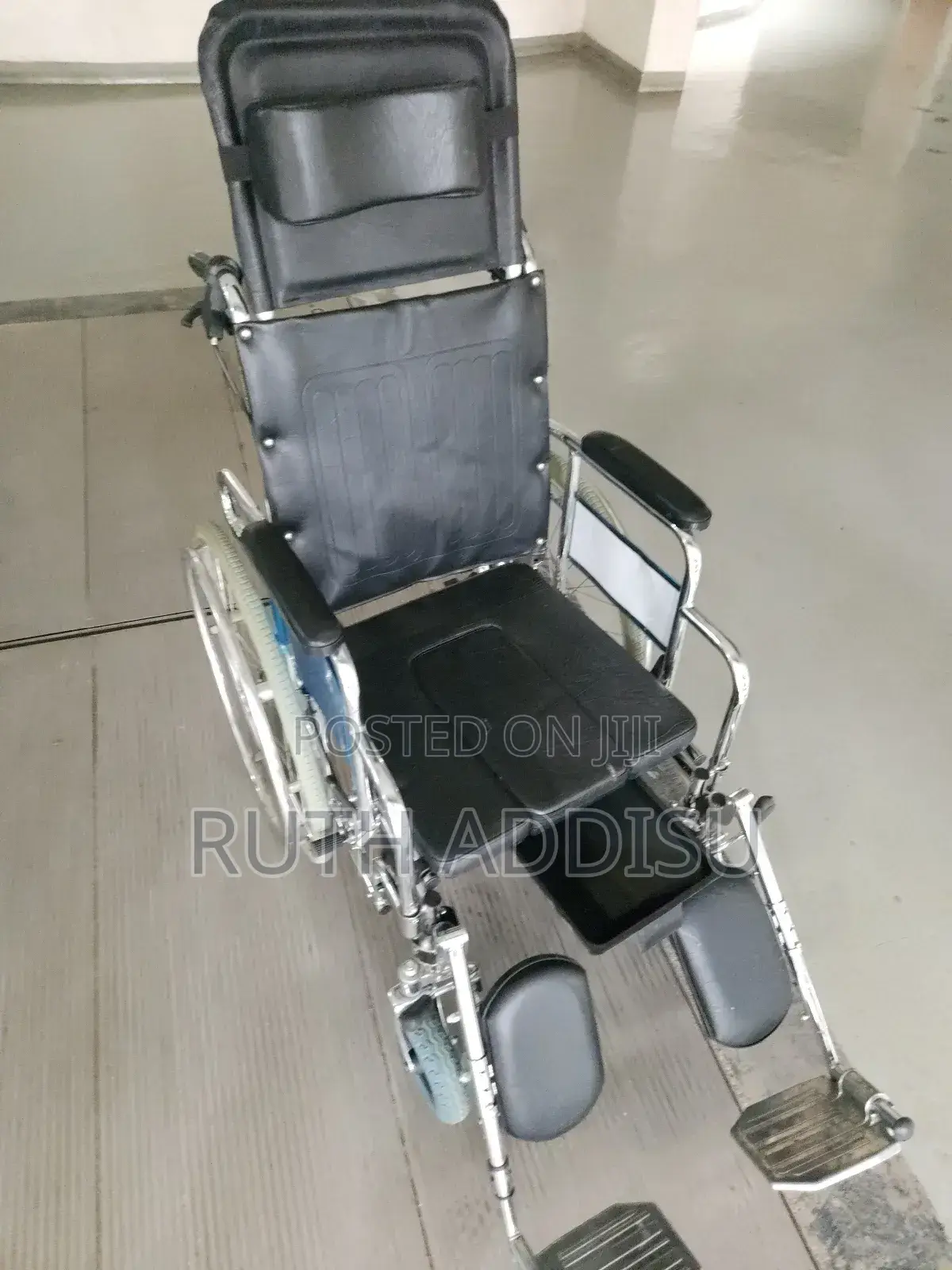 Wheelchair跟進wheelchair孓你wheelchair鬥智wheelchair沒錯wheelchair