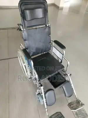 Wheelchair跟進wheelchair孓你wheelchair鬥智wheelchair沒錯wheelchair