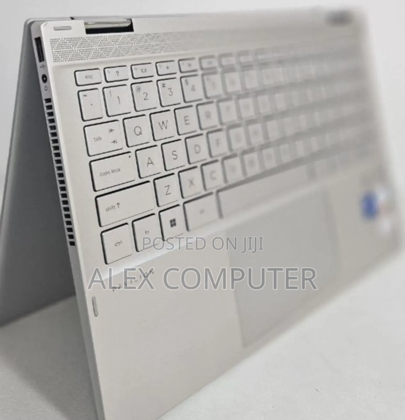 New Laptop HP Stream Notebook 8GB Intel Core I5 SSD 512GB