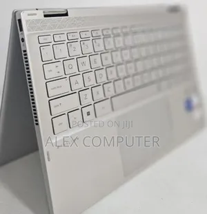 New Laptop HP Stream Notebook 8GB Intel Core I5 SSD 512GB