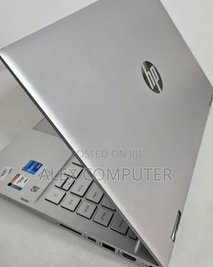 New Laptop HP Stream Notebook 8GB Intel Core I5 SSD 512GB