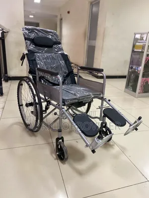Wheelchair4wheelchair6wheelchair6wheelchair7wheelchair4wheel
