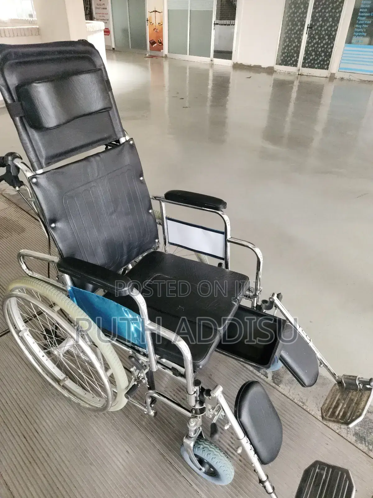 Wheelchair波動wheelchair骨髓wheelchair滿地wheelchair承受wheelchair