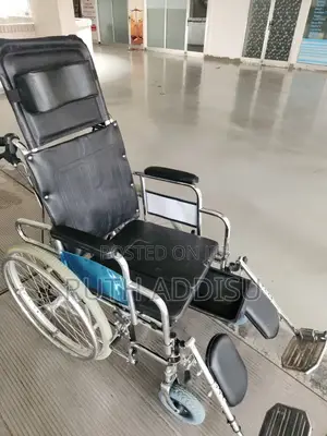Wheelchair波動wheelchair骨髓wheelchair滿地wheelchair承受wheelchair