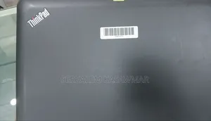 New Laptop Lenovo ThinkPad 11e 4GB Intel Pentium SSD 128GB